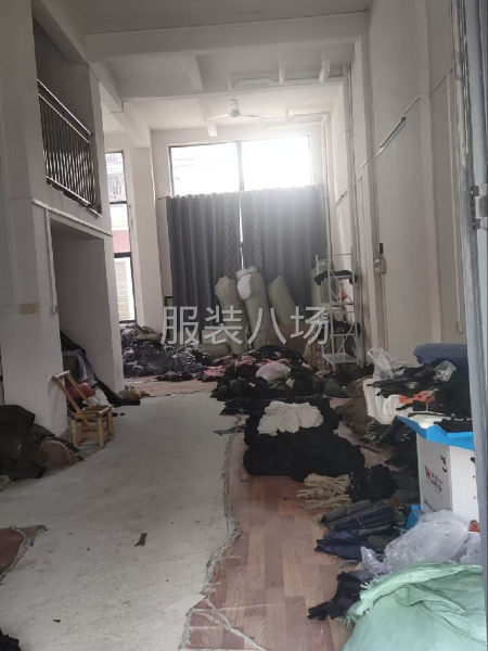 承接精品来料加工，不甩单，不中途加价，真诚与你合作-第1张图片