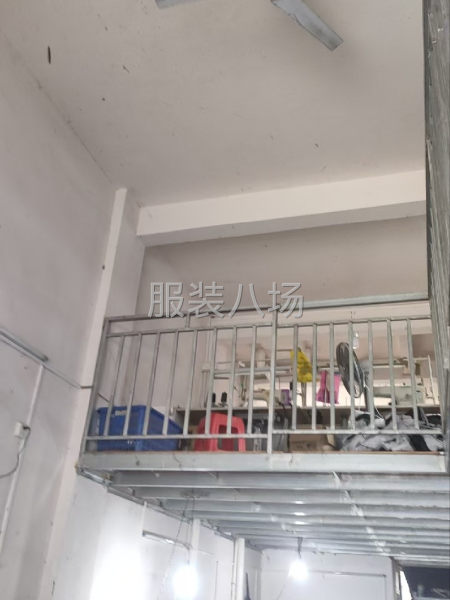 承接精品来料加工，不甩单，不中途加价，真诚与你合作-第6张图片