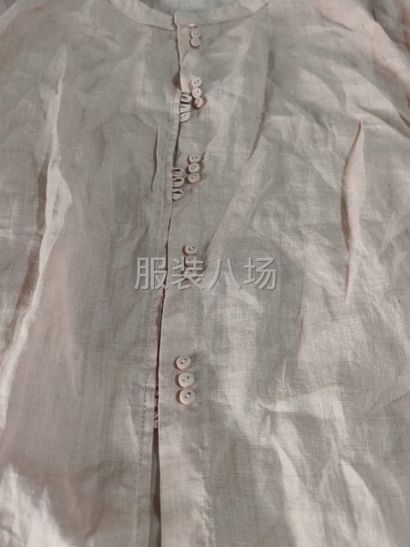 要十个人到15个人的加工厂-第1张图片