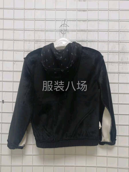 现金结算，非诚勿扰-第5张图片