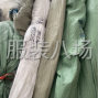 荆州 - 荆州 - 东城 - 招聘大烫尾部各一名，待遇丰厚，...