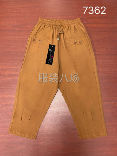 诚招加工厂，做工精细的-第1张图片