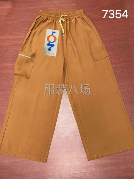 诚招加工厂，做工精细的-第3张图片