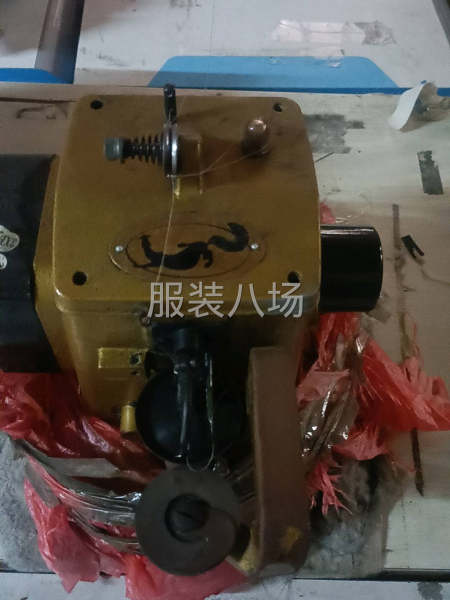 出租 出售一批杰克A4E价格美丽-第7张图片