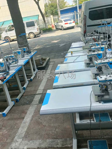 出租 出售一批杰克A4E价格美丽-第4张图片