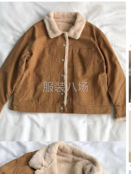 重工厂加工-第1张图片
