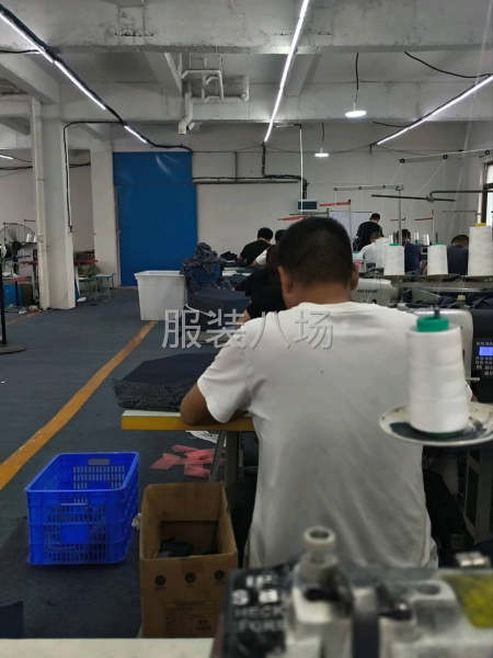 290一天-第1张图片