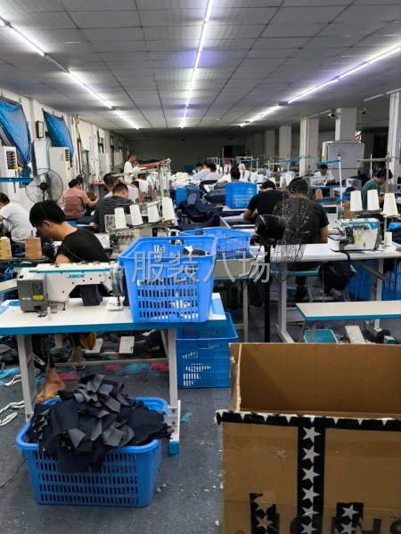 290一天-第5张图片