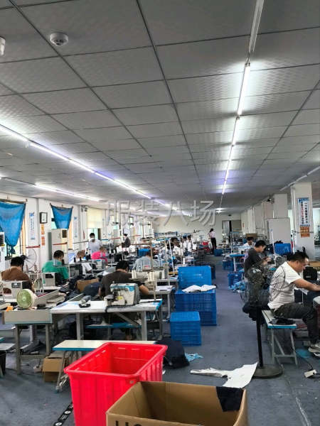290一天-第2张图片