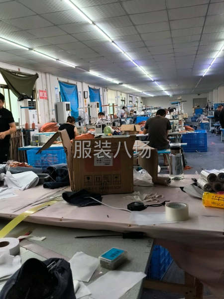 290一天-第3张图片