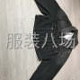 周口 - 商水 - 固墙 - 20-50人工厂寻求客户