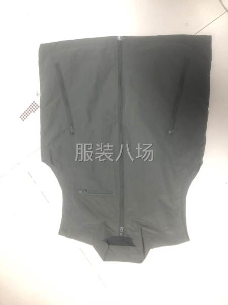 夫妻对即可-第1张图片