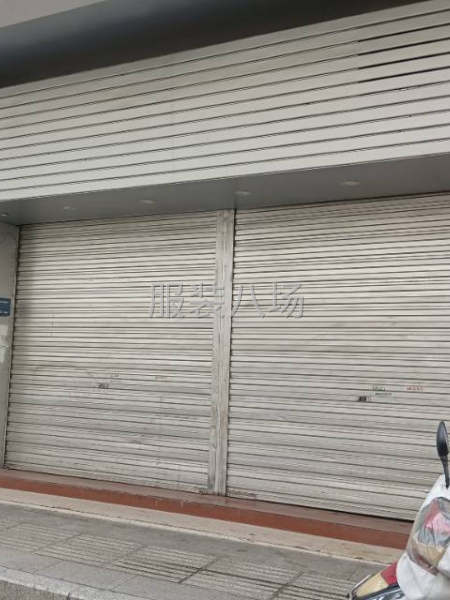服装加工车间找订单加工-第1张图片