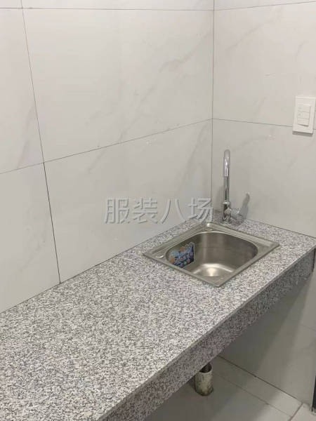 新建一楼厂房210个，2房间8个。设备齐全-第4张图片