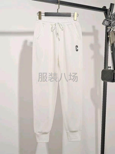 50 - 100人流水组，接市场货、半精品订单-第6张图片