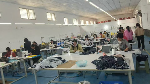 undefined - 50 - 100人流水组，接市场货、半精品订单 - 图3