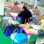 泸州 - 古蔺 - 50-100人流水组，接市场货、半...