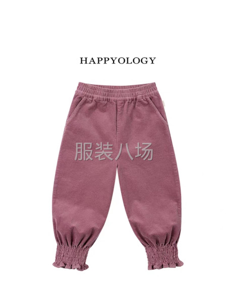 要求做工精细，走线平整，针码要求3公分14针以上-第1张图片