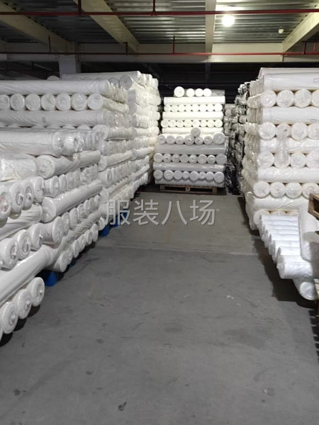 里布批发零售-第1张图片