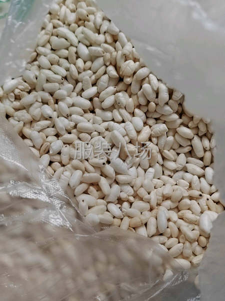 专业服装临时工，我有团队-第1张图片