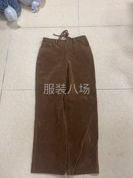 全场做希音单，亚马逊外单，直播单-第4张图片