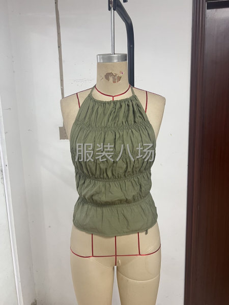 全场做希音单，亚马逊外单，直播单-第5张图片