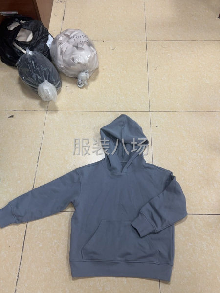 全场做希音单，亚马逊外单，直播单-第3张图片