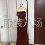 广州 - 番禺区 - 洛浦 - 全场做希音单，亚马逊外单，直播...