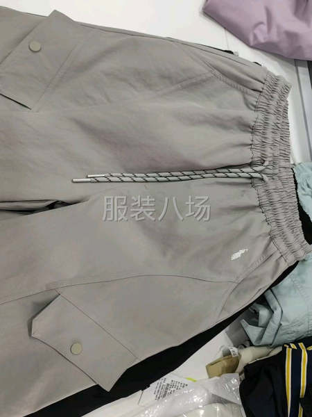 小作坊工厂寻求客户-第1张图片