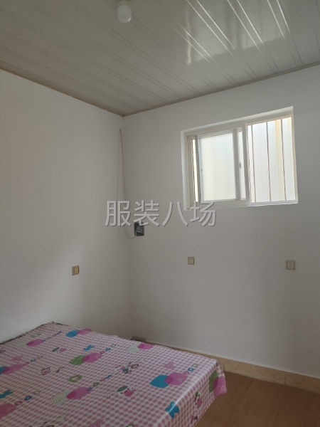 门头房出租适合各种生意-第6张图片