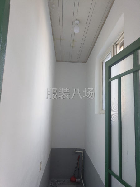 门头房出租适合各种生意-第7张图片