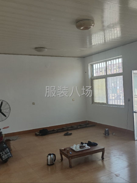 门头房出租适合各种生意-第8张图片