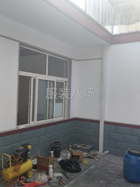 门头房出租适合各种生意-第3张图片