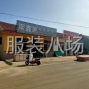 青岛 - 即墨区 - 门头房出租适合各种生意