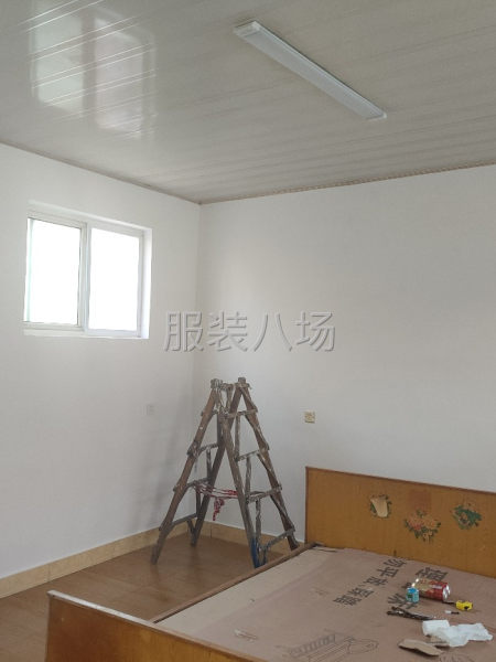 门头房出租适合各种生意-第5张图片