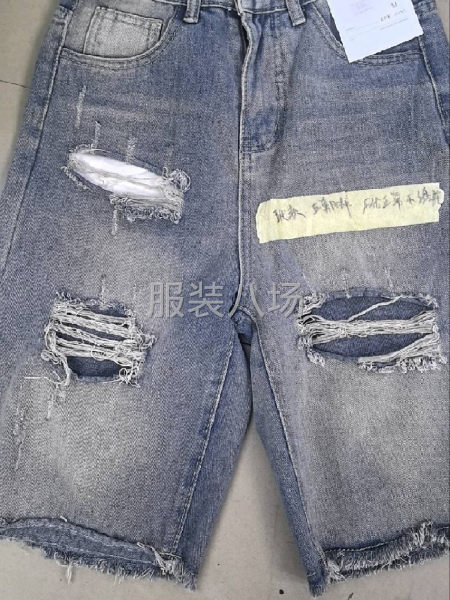 10-20人工廠尋求訂單-第4張圖片