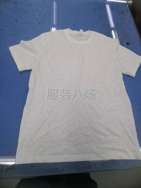 220克100%棉食单面平纹面料-第1张图片