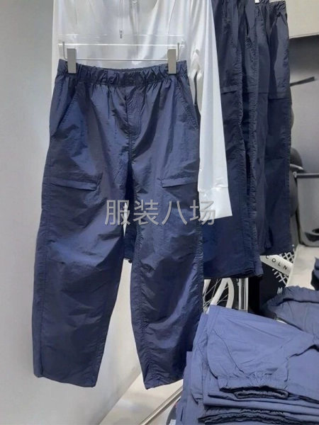 技术好，毛货勿扰-第1张图片