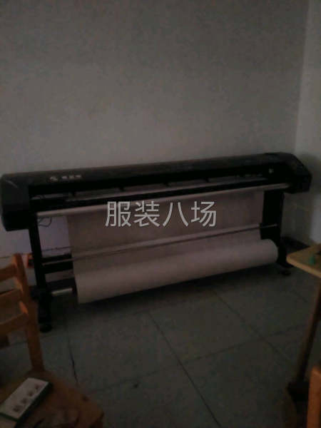 小工作室带设备转让适合电商创业小型加工-第2张图片