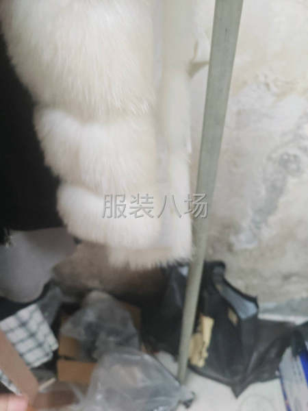 50-100人加工厂承接订单-第1张图片