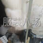 广州 - 白云区 - 50-100人加工厂承接订单