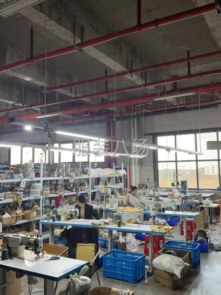 可承接服装、坐垫布套、桌布等布艺类加工-第1张图片