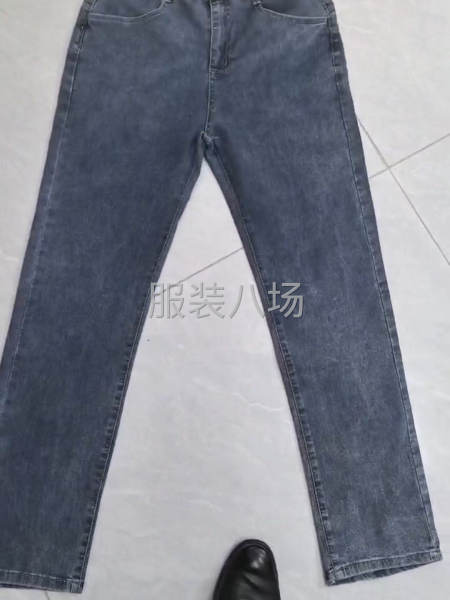 专业制造非洲单，杂款-第2张图片