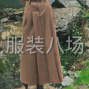 广州 - 海珠区 - 南洲 - 服装品牌单外发，二线品质，能做...