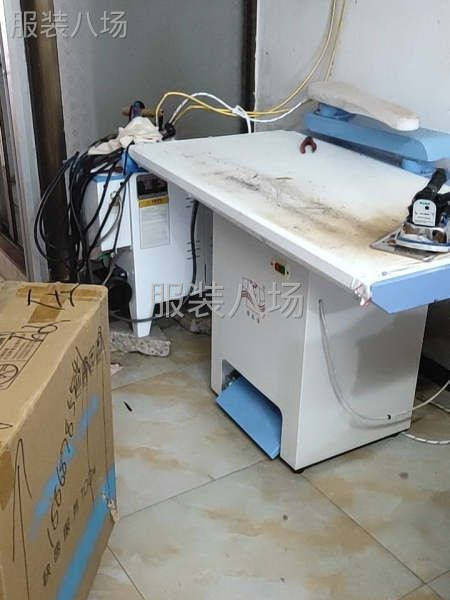 夫妻档工厂寻求客户-第4张图片