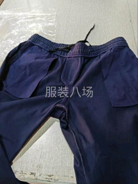 100-500人工厂寻求客户-第8张图片