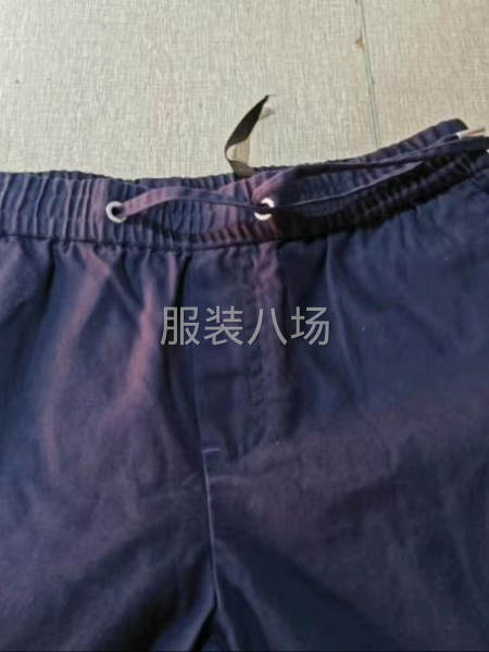 100-500人工厂寻求客户-第5张图片