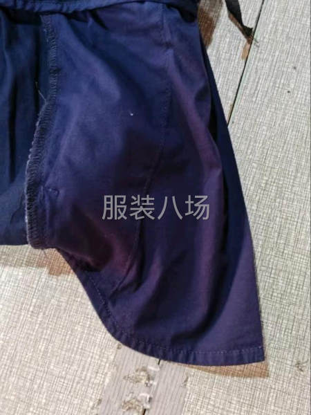 100-500人工厂寻求客户-第6张图片