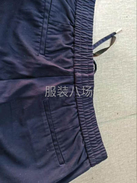 100-500人工厂寻求客户-第1张图片
