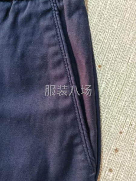 100-500人工厂寻求客户-第2张图片